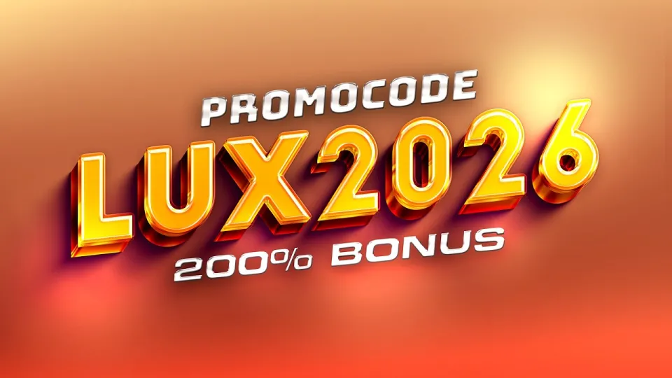Stake Bonus Code How to Choose the Best and Why LUX2026 Stands Out